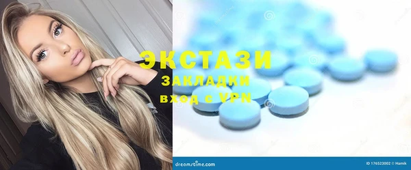 ешки Алексин