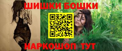 Альфа ПВП Ликино-Дулёво